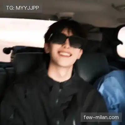 韶靓影